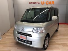 カーナビ付き 宮城県 の中古車 ダイハツ公式 U Catch