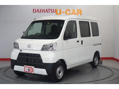 ハイゼットカーゴ 青森県 の中古車 ダイハツ公式 U Catch