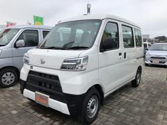 熊本ダイハツ販売株式会社 玉名店 熊本県 の中古車 軽自動車 ダイハツ公式 U Catch