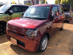 熊本ダイハツ販売株式会社 玉名店 熊本県 の中古車 軽自動車 ダイハツ公式 U Catch