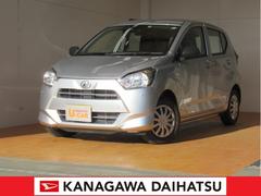 神奈川県 の中古車 軽自動車 ダイハツ公式 U Catch