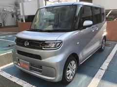 兵庫ダイハツ販売株式会社 神戸店 兵庫県 の中古車 軽自動車 ダイハツ公式 U Catch