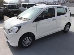 兵庫ダイハツ販売株式会社 神戸店 兵庫県 の中古車 軽自動車 ダイハツ公式 U Catch