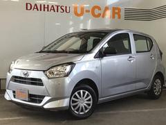 兵庫ダイハツ販売株式会社 明石店 兵庫県 の中古車 軽自動車 ダイハツ公式 U Catch