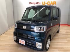 ウェイク 宮城県 の中古車 ダイハツ公式 U Catch