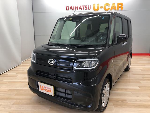 タントｘセレクション 宮城県 の中古車情報 ダイハツ公式 U Catch