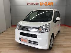 宮城県 の中古車 軽自動車 ダイハツ公式 U Catch