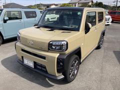 静岡ダイハツ販売 株 掛川店 静岡県 の中古車 軽自動車 ダイハツ公式 U Catch