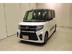 滋賀ダイハツ販売 株 ｕ ｃａｒハッピー野洲店 滋賀県 の中古車 軽自動車 ダイハツ公式 U Catch