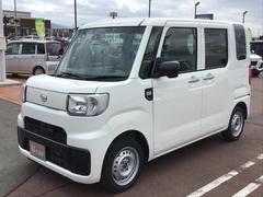 岩手県 の中古車 軽自動車 ダイハツ公式 U Catch