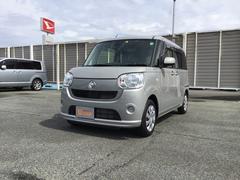 福島ダイハツ販売株式会社の中古車 軽自動車 ダイハツ公式 U Catch 福島ダイハツ販売株式会社の中古車 軽自動車 ダイハツ公式 U Catch