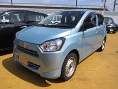 島根県 の中古車 軽自動車 ダイハツ公式 U Catch