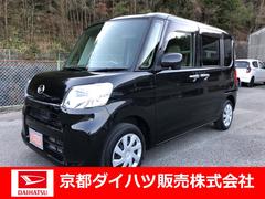 タント タントカスタム ダイハツ の中古車 中古車探しは U Catch