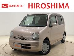 ムーヴラテ ダイハツ の中古車 中古車探しは U Catch