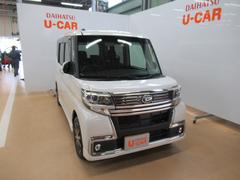岡山県 の中古車 軽自動車 ダイハツ公式 U Catch