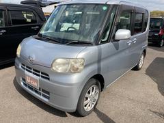 島根ダイハツ販売株式会社 益田店 島根県 の中古車 軽自動車 ダイハツ公式 U Catch