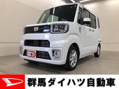 群馬ダイハツ自動車 株 ｕ ｃａｒ高崎北 群馬県 の中古車 軽自動車 ダイハツ公式 U Catch