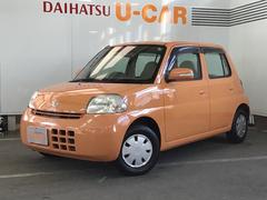 エッセ ダイハツ の中古車 中古車探しは U Catch
