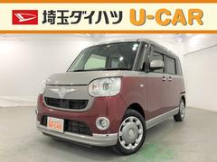 埼玉県 の中古車 軽自動車 ダイハツ公式 U Catch