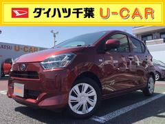 千葉県 の中古車 軽自動車 ダイハツ公式 U Catch