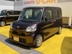 静岡ダイハツ販売株式会社の中古車 軽自動車 ダイハツ公式 U Catch