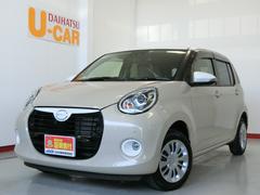 岐阜県 の中古車 軽自動車 ダイハツ公式 U Catch