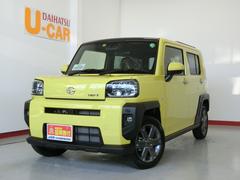 岐阜県 の中古車 軽自動車 ダイハツ公式 U Catch