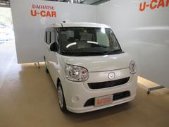 岡山県 の中古車 軽自動車 ダイハツ公式 U Catch