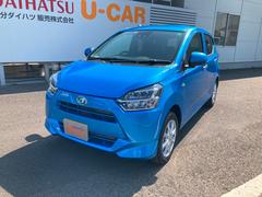 大分ダイハツ販売株式会社 中津店 大分県 の中古車 軽自動車 ダイハツ公式 U Catch 大分ダイハツ販売株式会社 中津店 大分県 の中古車 軽自動車 ダイハツ公式 U Catch