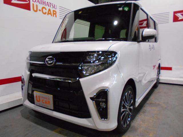 タントカスタムrsセレクション 純正9インチナビ ドラレコ付2020年モデル ダイハツ純正9インチスタイリッシュメモリーナビ ドライブレコーダー装着済 福井県 の中古車情報 ダイハツ公式 U Catch タントカスタムrsセレクション 純正9インチナビ ドラレコ付2020年モデル ダイハツ純正9インチスタイリッシュメモリーナビ ドライブレコーダー装着済 福井県 の中古車情報 ダイハツ公式 U Catch