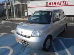エッセ ダイハツ の中古車 中古車探しは U Catch エッセ ダイハツ の中古車 中古車探しは U Catch