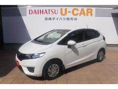 宮崎ダイハツ販売 株 ｕ ｃａｒイオン通り店 宮崎県 の中古車 軽自動車 ダイハツ公式 U Catch