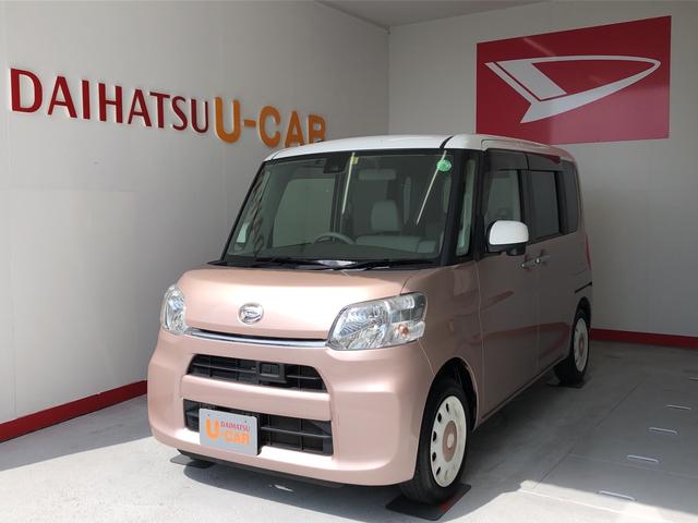 タントｘ ホワイトアクセントｓａii ナビ ｅｔｃ 保証付き 静岡県 の中古車情報 ダイハツ公式 U Catch