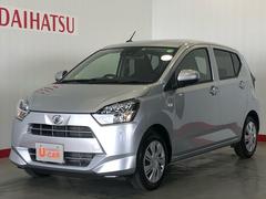 茨城ダイハツ販売 株 の中古車 軽自動車 ダイハツ公式 U Catch