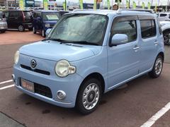 30万円以上50万円以下 岩手県 の中古車 ダイハツ公式 U Catch 30万円以上50万円以下 岩手県 の中古車 ダイハツ公式 U Catch