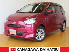 神奈川ダイハツ販売株式会社 ｕ ｃａｒ大和 神奈川県 の中古車 軽自動車 ダイハツ公式 U Catch