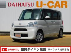 福岡県 の中古車 軽自動車 ダイハツ公式 U Catch