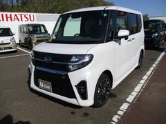 宮城ダイハツ販売 株 仙台泉店 宮城県 の中古車 軽自動車 ダイハツ公式 U Catch