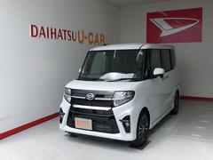 ダイハツ沼津販売株式会社 富士宮店 静岡県 の中古車 軽自動車 ダイハツ公式 U Catch
