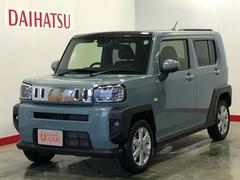 茨城ダイハツ販売 株 牛久店 茨城県 の中古車 軽自動車 ダイハツ公式 U Catch