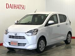 茨城ダイハツ販売 株 の中古車 軽自動車 ダイハツ公式 U Catch