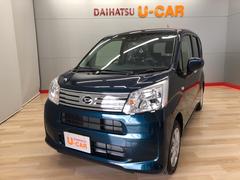 宮城ダイハツ販売株式会社の中古車 軽自動車 ダイハツ公式 U Catch