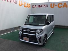 琉球ダイハツ販売 株 豊崎店 沖縄県 の中古車 軽自動車 ダイハツ公式 U Catch