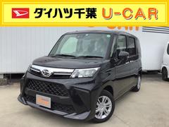 千葉県 の中古車 軽自動車 ダイハツ公式 U Catch