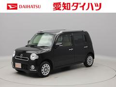 ミラココア の中古車 ダイハツ公式 U Catch