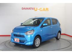 青森ダイハツモータースの中古車 軽自動車 ダイハツ公式 U Catch