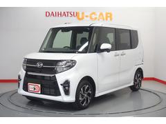 株 青森ダイハツモータースの中古車 軽自動車 ダイハツ公式 U Catch