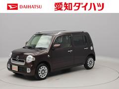 ミラココア の中古車 ダイハツ公式 U Catch ミラココア の中古車 ダイハツ公式 U Catch