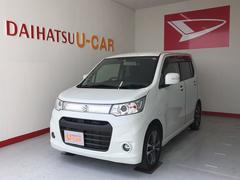 ワゴンrスティングレー スズキ の中古車 中古車探しは U Catch ワゴンrスティングレー スズキ の中古車 中古車探しは U Catch