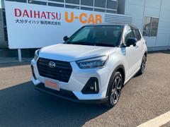 大分ダイハツ販売株式会社 u car古国府 大分県 の中古車 軽自動車 ダイハツ公式 U Catch 大分ダイハツ販売株式会社 u car古国府 大分県 の中古車 軽自動車 ダイハツ公式 U Catch